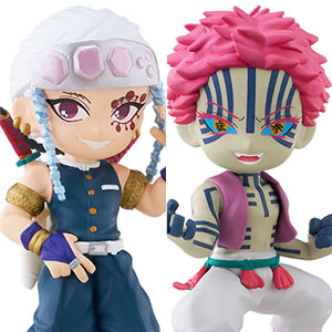 スタジオジブリ イメージモデルコレクション3 魔女の宅急便
