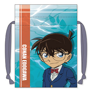 IS〈インフィニット・ストラトス〉2 マイクロファイバースポーツタオル