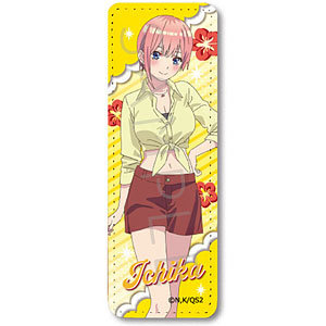 まゆみっち♡抱っこシャンコスチューム☆リーリーシンシン記念缶バッチホルダー 検索結果]-amiami.jp-あみあみオンライン本店-
