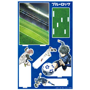原神 パールアクリルコレクション 第2弾 8個入りBOX[ソル
