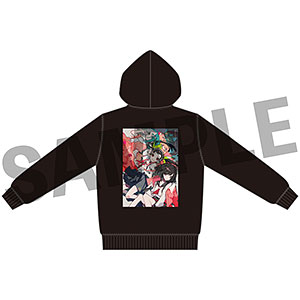 物語〉』シリーズ の検索結果]-amiami.jp-あみあみオンライン本店-