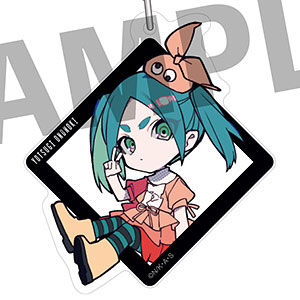 検索結果]-amiami.jp-あみあみオンライン本店-