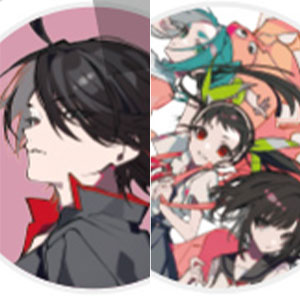 検索結果]-amiami.jp-あみあみオンライン本店-