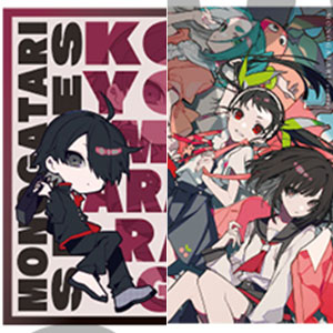 To LOVEる ダークネス A3クリアポスターまとめ売り メア 12枚 To LOVEる-とらぶる-ダークネス A3クリアポスター メア(星空