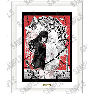 プロジェクトレヴォリューション　喰霊　土宮神楽　サイン プロジェクトレヴォリューション 喰霊 土宮神楽 サイン 2025年