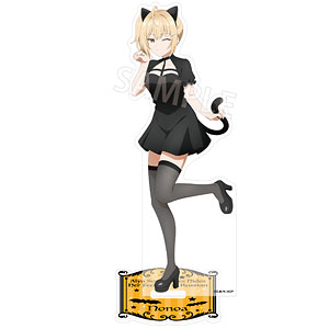 タイクレ限定 崇宮澪 バニーver 15個セット Amazon.co.jp: 崇宮澪 フィギュア デート・ア・ライブV Desktop