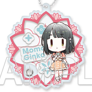 ラブライブ！蓮ノ空女学院スクールアイドルクラブ シャカシャカ