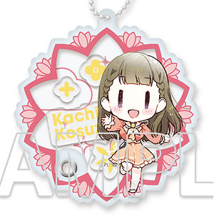 ラブライブ！蓮ノ空女学院スクールアイドルクラブ シャカシャカ