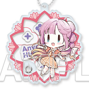 ラブライブ！蓮ノ空女学院スクールアイドルクラブ シャカシャカ