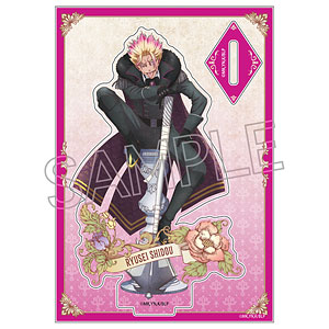 ブルーロック 凪誠士郎 玉座vol3 60個セット ノーマル ブルーロック