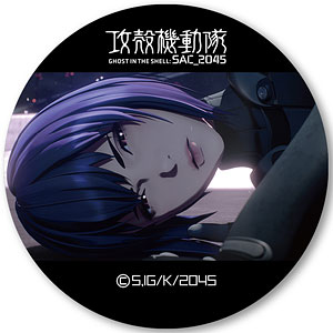 GOODS-04601311.jpg