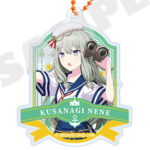 プロジェクトセカイ カラフルステージ！ feat. 初音ミク アクリルキーホルダー vol.12 草薙寧々