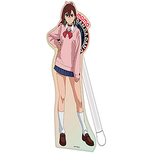 東方プロジェクト 霧雨魔理沙－松倉ねむver.－ 1/8 完成品フィギュア