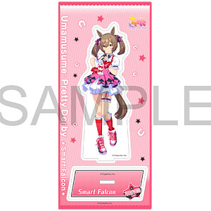 スマートファルコン アクリルボード 検索結果]-amiami.jp-あみあみオンライン本店-