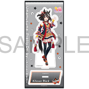 ウマ娘 プリティーダービー アクリルスタンド ツインターボ[ムービック