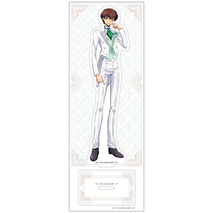 92Mイラスト『近視の姉 水着Ver.』 完成品フィギュア[ユニオン