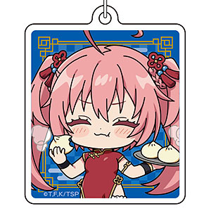 検索結果]-amiami.jp-あみあみオンライン本店-