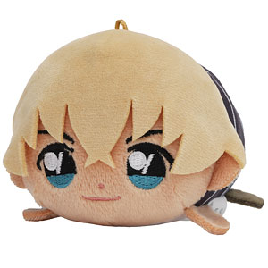 検索結果]-amiami.jp-あみあみオンライン本店-