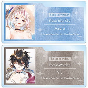 検索結果]-amiami.jp-あみあみオンライン本店-