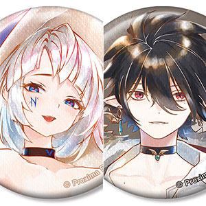 検索結果]-amiami.jp-あみあみオンライン本店-