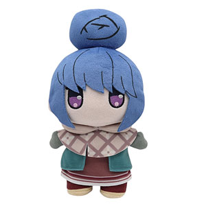 ドロヘドロ/ カイマン＆ニカイドウ 1/8 エリート スタチュー