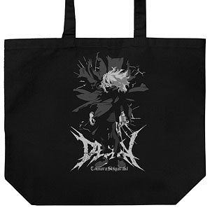 ファッション,コスプレ