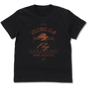 藤の花の家紋 Tシャツ Lサイズ 鬼滅の刃 藤の花の家紋 Tシャツ [アニメ「鬼滅の刃」] | キャラクター公式