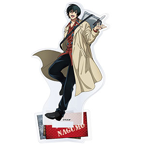 ダーリン・イン・ザ・フランキス ゼロツー 1/7 完成品フィギュア ダーリン・イン・ザ・フランキス ゼロツー 1/7 完成品フィギュア