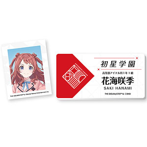 学園アイドルマスター　扉門　フルフォイル 学園アイドルマスター 扉門 フルフォイル 学園アイドルマスター