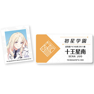 BRAVE合金36 宇宙の騎士テッカマン テッカマン＆ペガス 限定