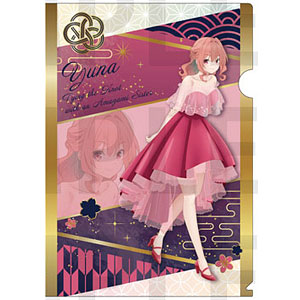 ネコぱら ショコラ~Lovely Sweets Time~完成品フィギュア ネコぱら ショコラ~Lovely Sweets Time~完成品フィギュア