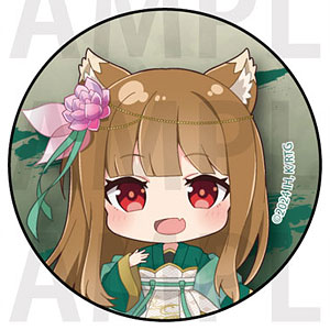 トレーディングマスコットチャーム ラブライブ！ 12個入りBOX