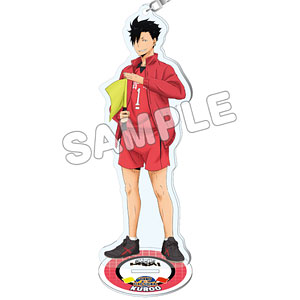 プレイモービル 70750『特攻野郎Aチーム』Aチームのバン[プレイ