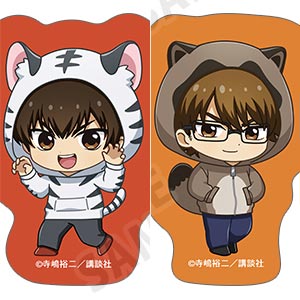 検索結果]-amiami.jp-あみあみオンライン本店-