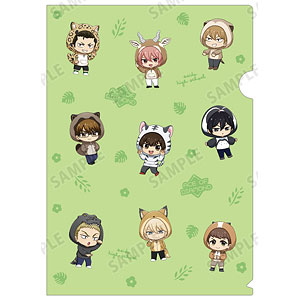 検索結果]-amiami.jp-あみあみオンライン本店-