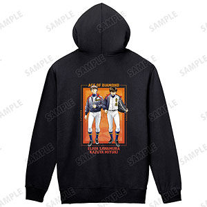 ♡みなみさま専用♡ポケット付き御城印帳　ブラック×ゴールド メタリックシルバー Amazon | シャチハタ 印鑑 ハンコ ネーム9 MO式 ブルー メタリック XL