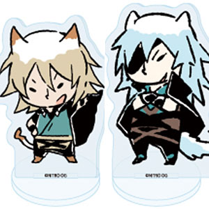 検索結果]-amiami.jp-あみあみオンライン本店-
