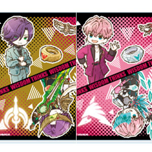 検索結果]-amiami.jp-あみあみオンライン本店-