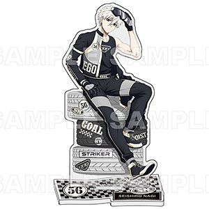 POSE+メタルシリーズ P+02DX 銀河烈風DXセット[バクシンガー+