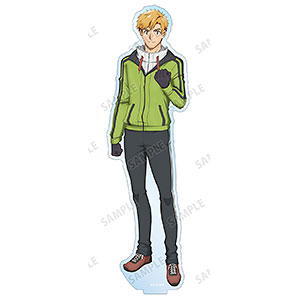 メダリスト 明浦路司 セット 検索結果]-amiami.jp-あみあみオンライン本店-