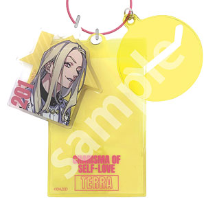 カリスマ テラ RBB まとめ売り 検索結果]-amiami.jp-あみあみ