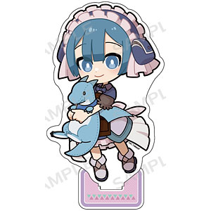 メイドインアビス マルルク グッズ8点まとめ売り 2025年最新】マルルクの人気アイテム - メルカリ