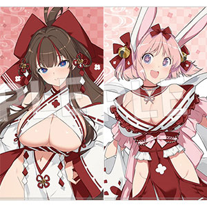 検索結果]-amiami.jp-あみあみオンライン本店-
