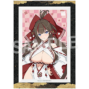 閃乱カグラ 閃乱カグラTEN アクリルスタンド 缶バッジ 鴇｜Yahoo