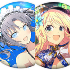 検索結果]-amiami.jp-あみあみオンライン本店-