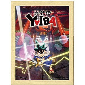 ヴァイスシュヴァルツ エクストラブースター TVアニメ ペルソナ4 BOX