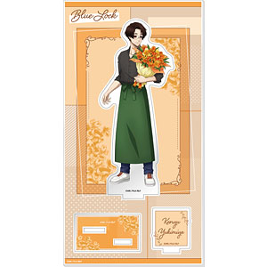 サムライガール 久遠刹那 1/7 完成品フィギュア