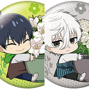 ぷちきゃらランド NARUTO-ナルト-疾風伝 口寄せ！ナルトと“暁”編 その