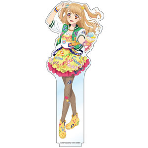 【2024】三越のお歳暮・冬ギフト 検索結果]-amiami.jp-あみあみオンライン本店- コミック・アニメ