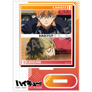 刀剣乱舞-ONLINE- 膝丸 1/8 完成品フィギュア[オランジュ